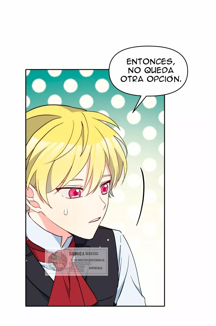 Página 42 del Manga