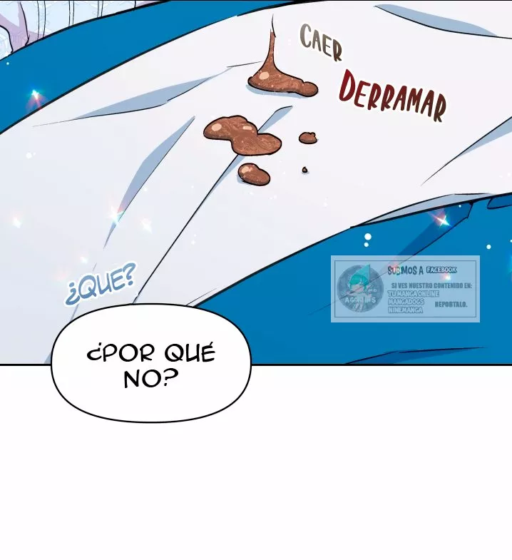 Página 44 del Manga