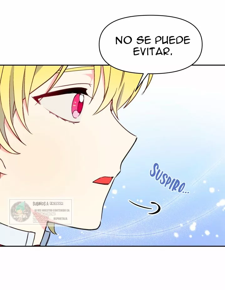 Página 46 del Manga