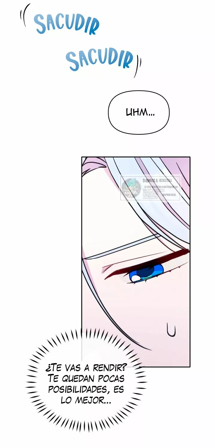 Página 47 del Manga