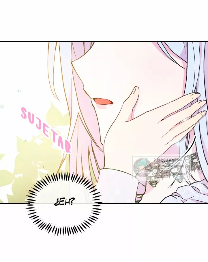 Página 48 del Manga