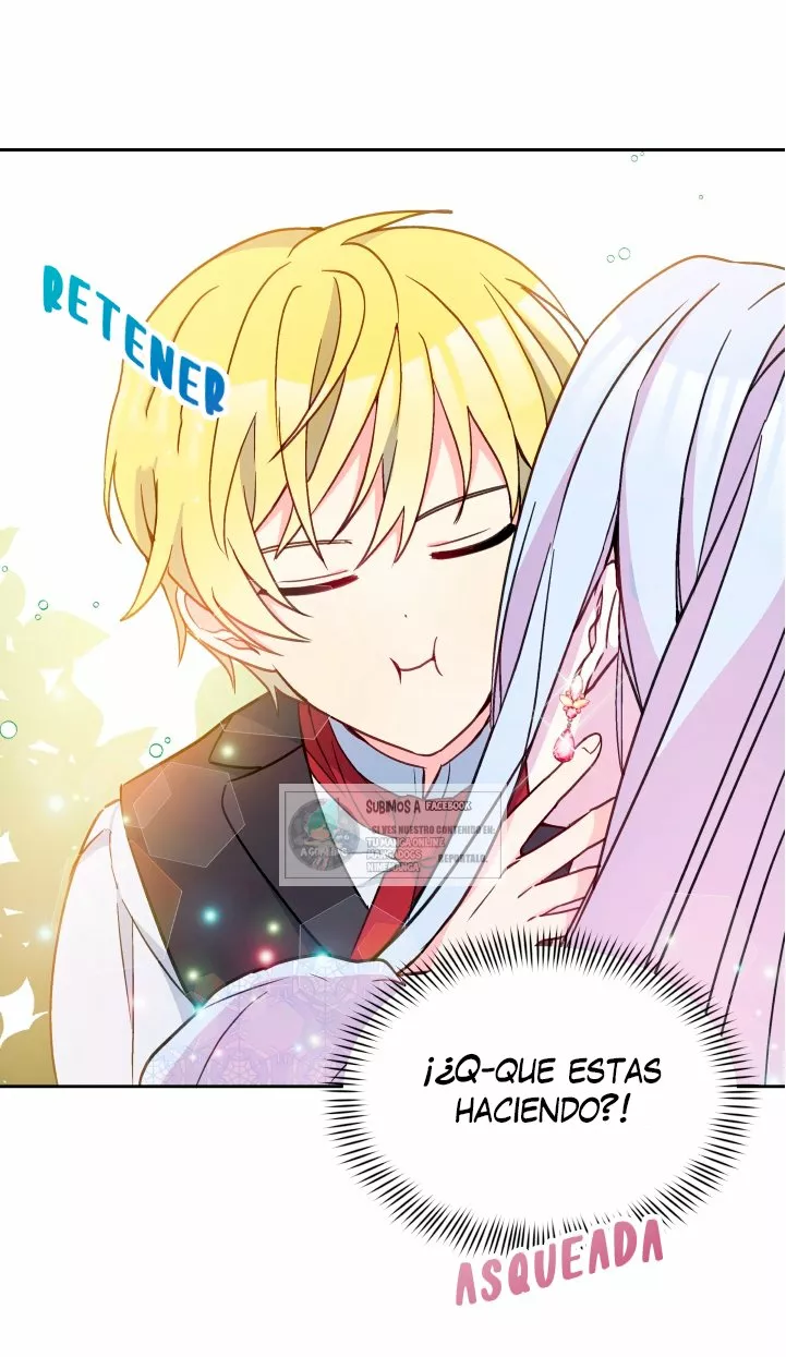 Página 49 del Manga
