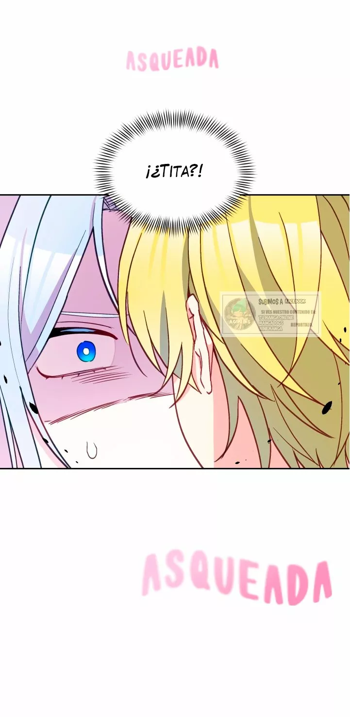 Página 50 del Manga