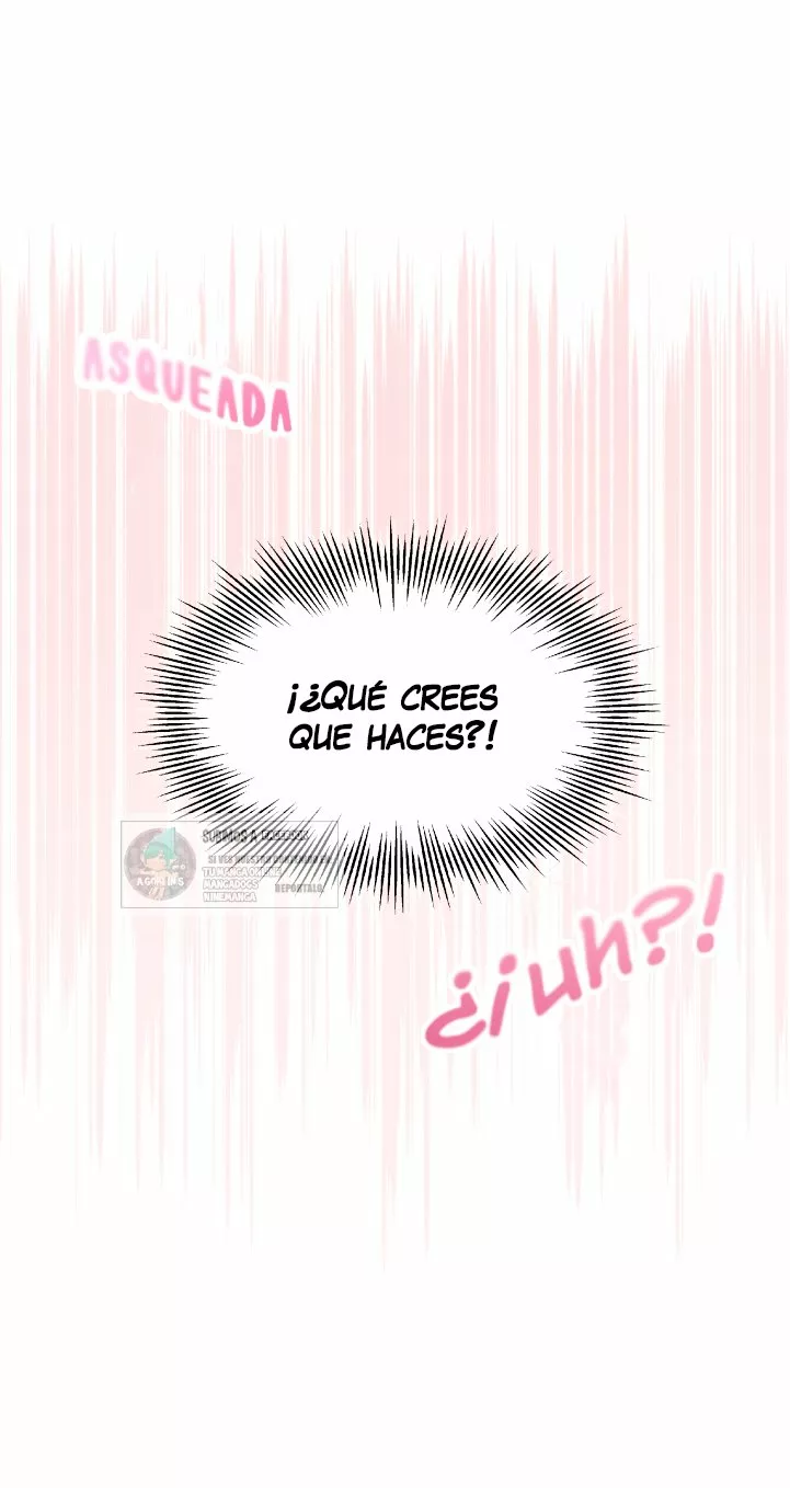 Página 51 del Manga
