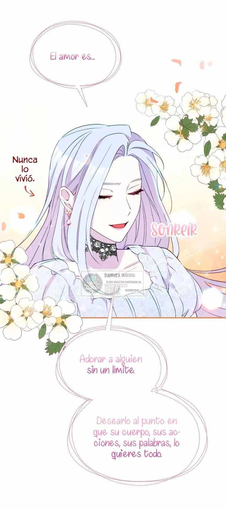 Página 39 del Manga