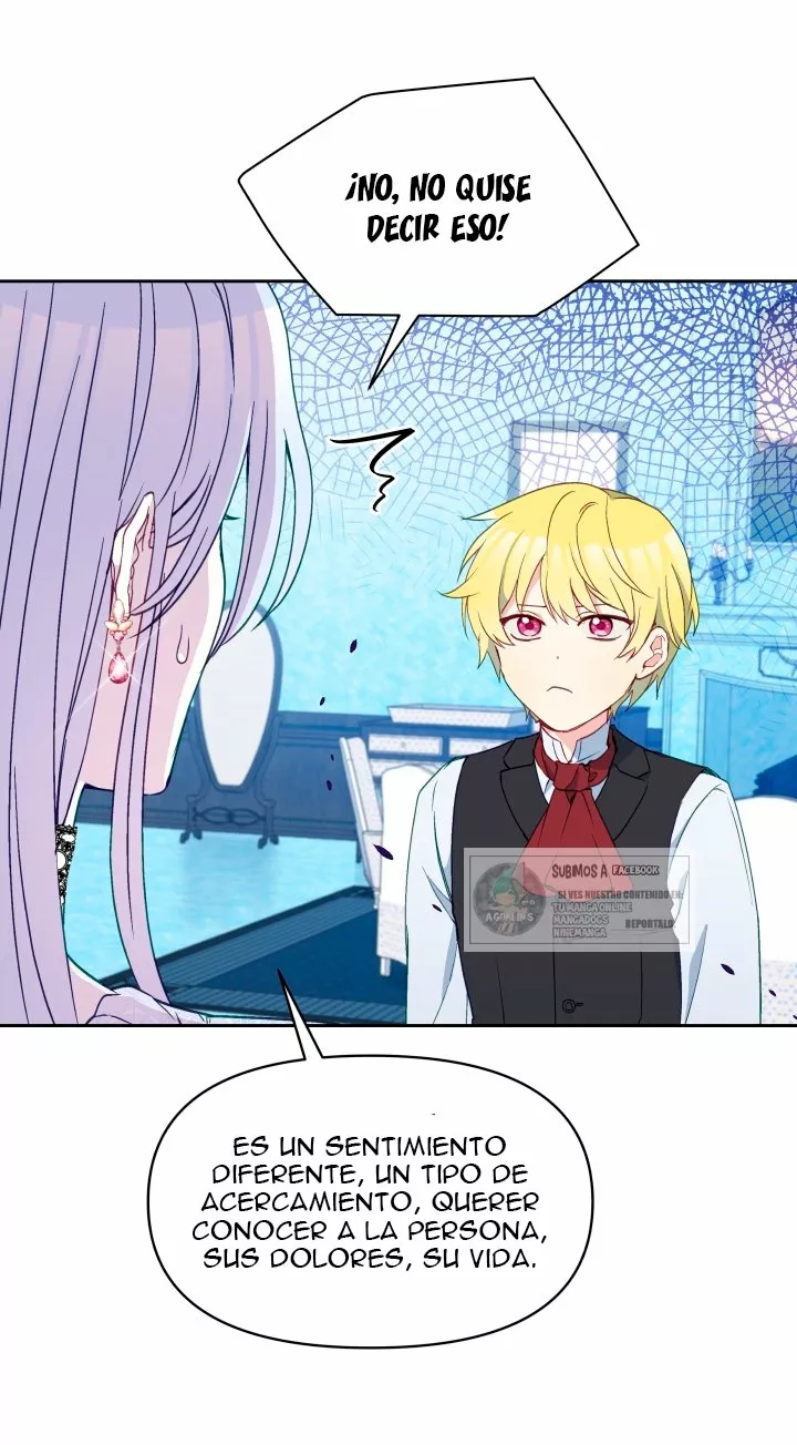 Página 41 del Manga