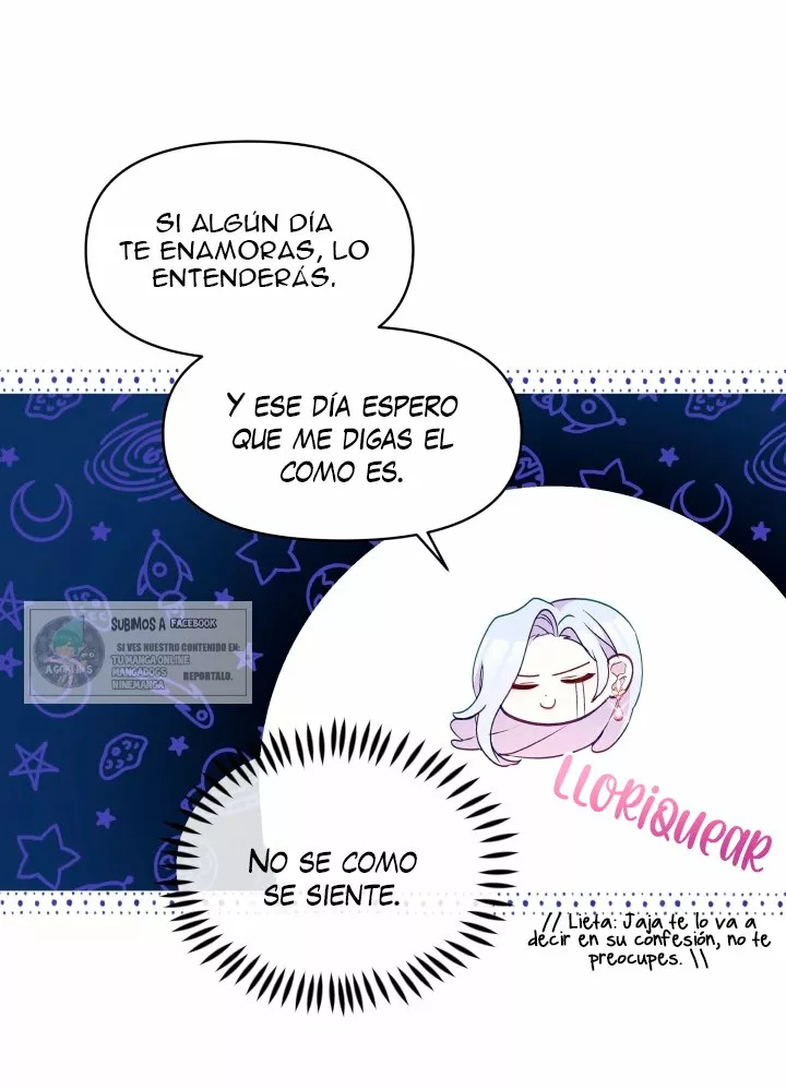 Página 43 del Manga
