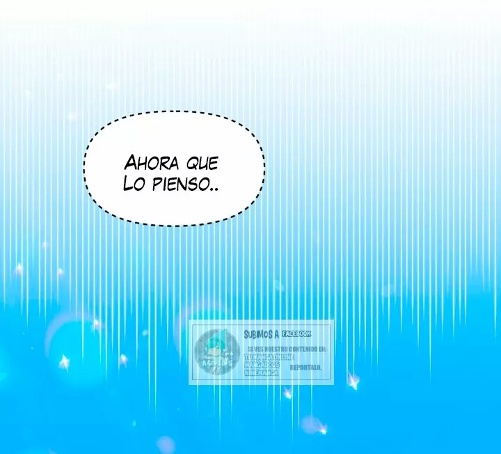 Página 44 del Manga