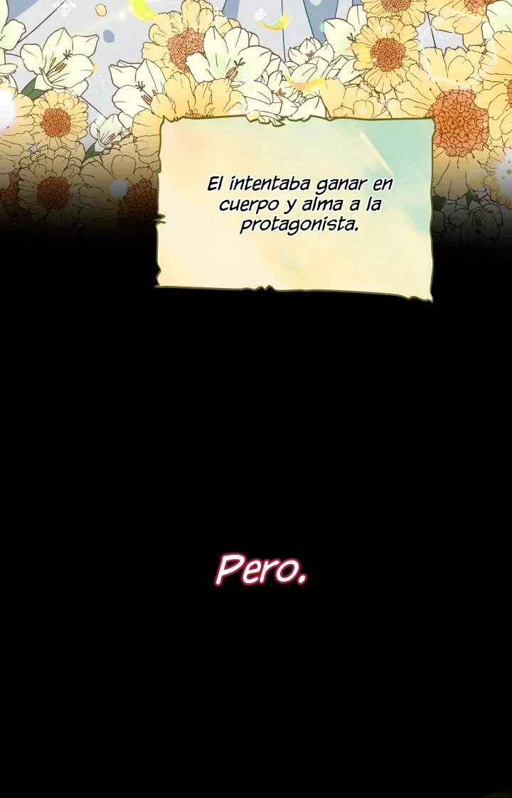Página 46 del Manga