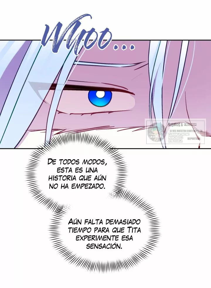 Página 50 del Manga