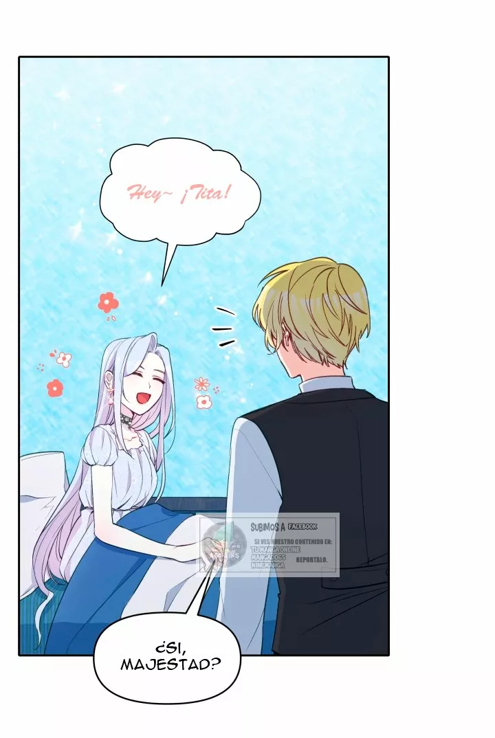 Página 51 del Manga