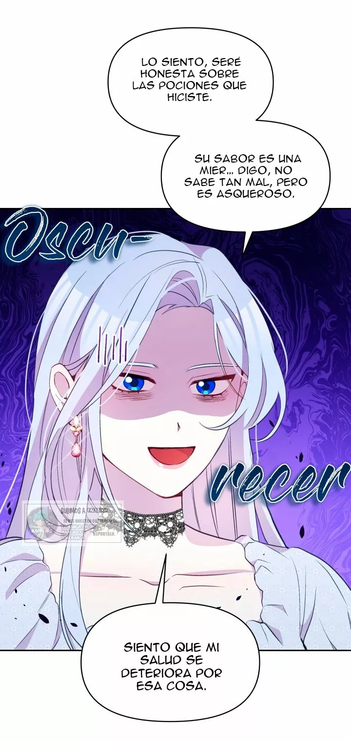 Página 52 del Manga