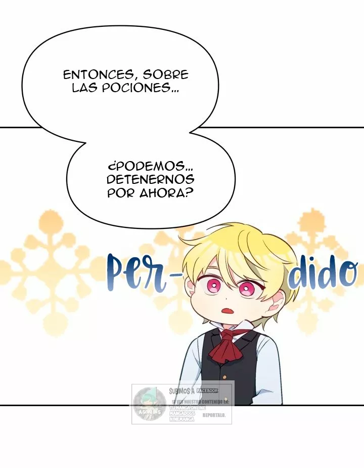 Página 53 del Manga