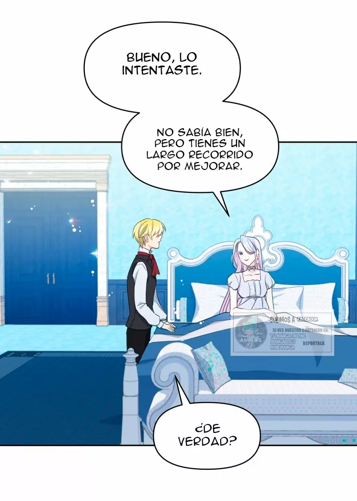 Página 56 del Manga