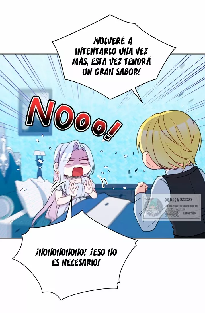 Página 57 del Manga