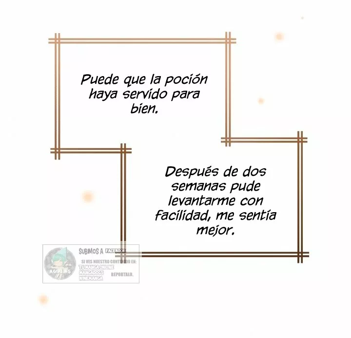 Página 59 del Manga