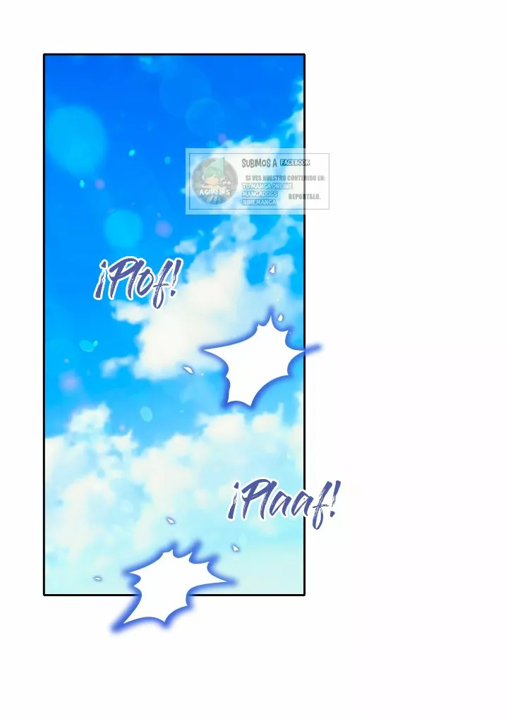 Página 60 del Manga