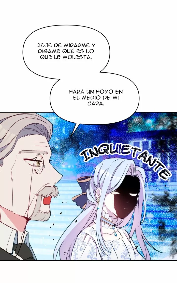 Página 62 del Manga