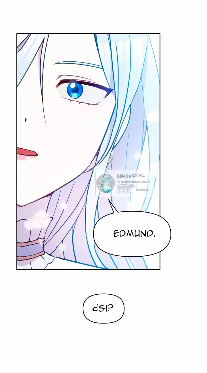 Página 63 del Manga