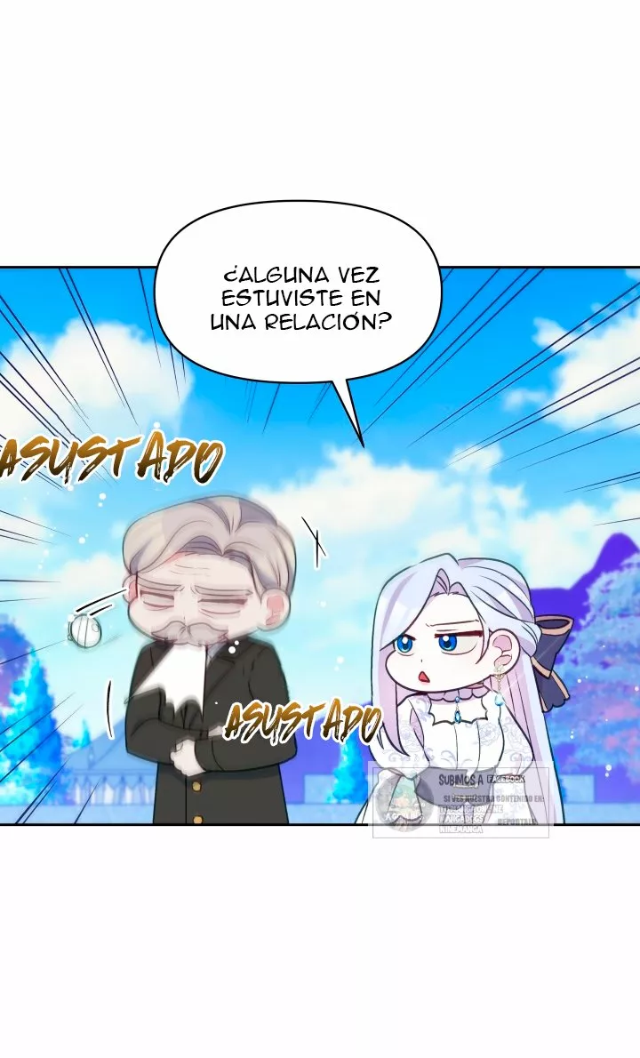 Página 64 del Manga