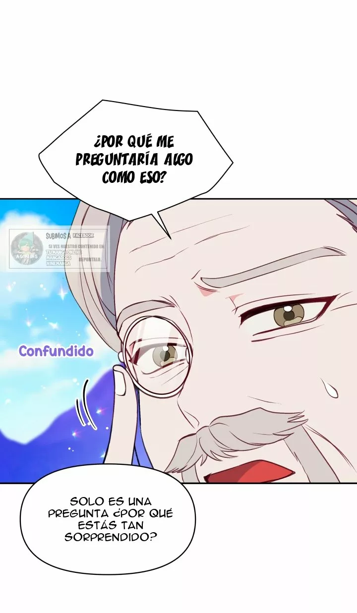Página 65 del Manga