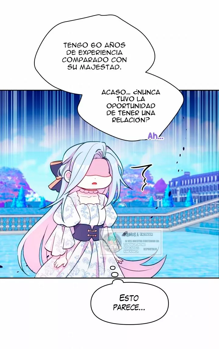 Página 66 del Manga