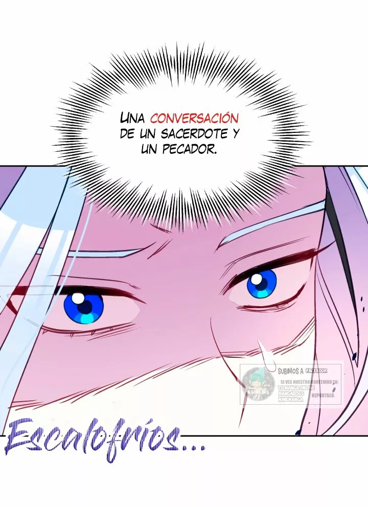 Página 67 del Manga