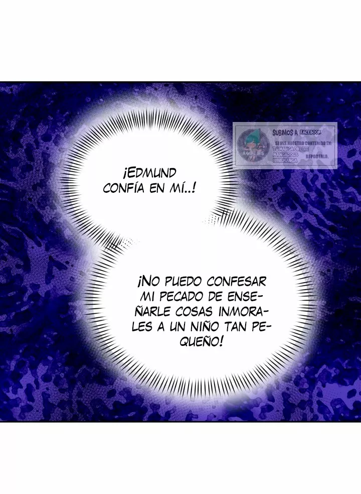 Página 68 del Manga