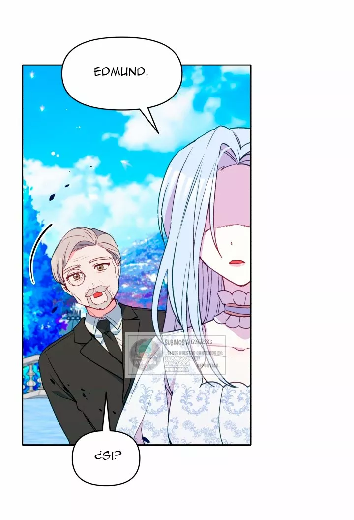 Página 69 del Manga