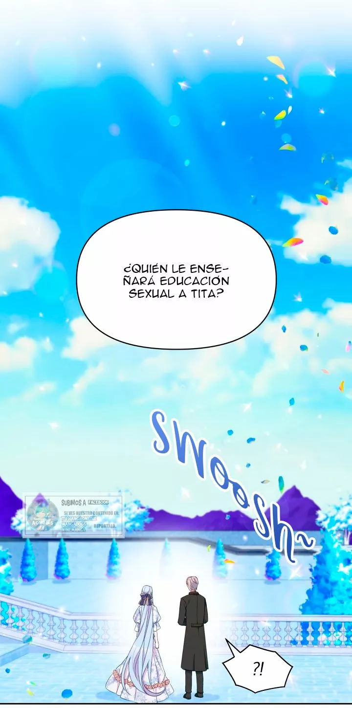 Página 70 del Manga