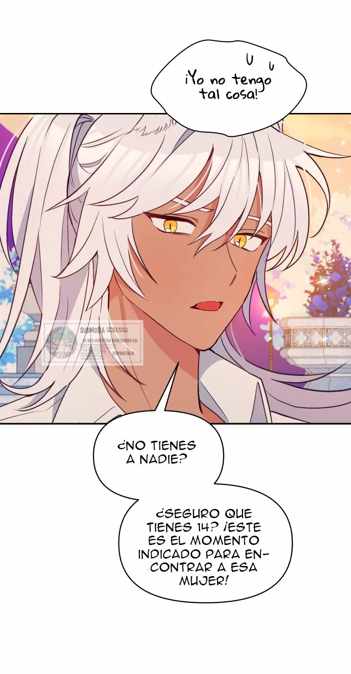 Página 40 del Manga