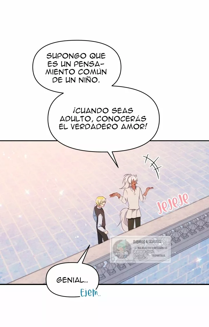 Página 42 del Manga
