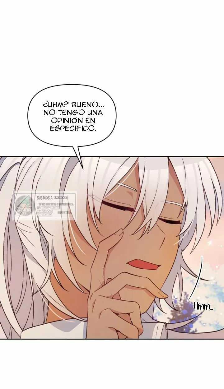 Página 44 del Manga
