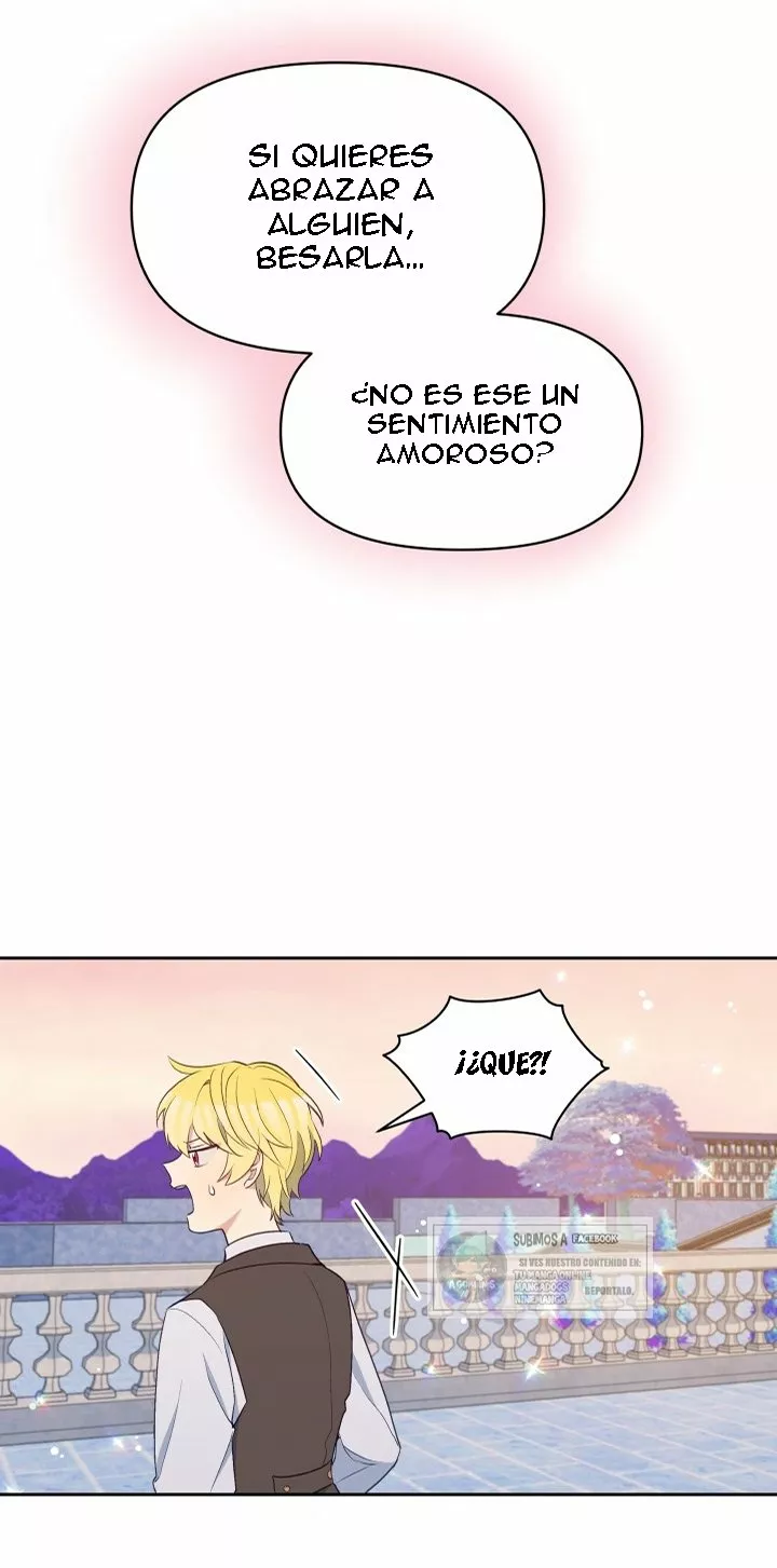 Página 45 del Manga