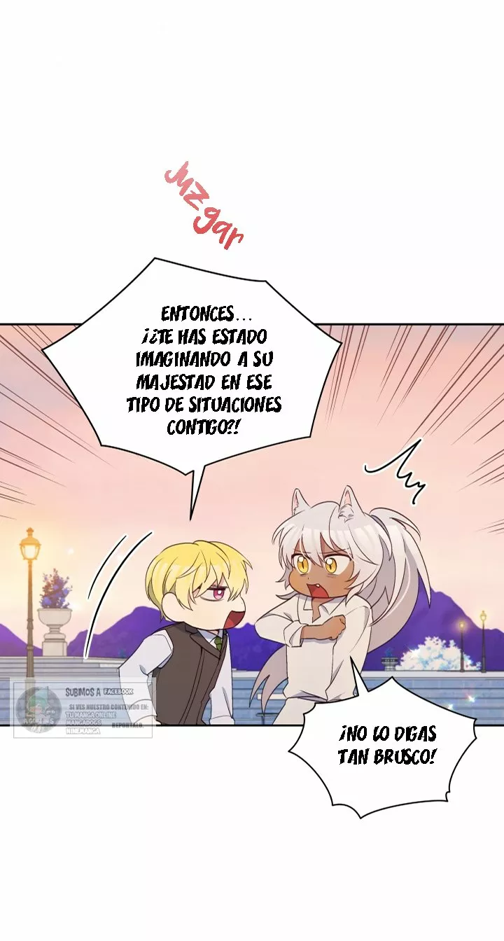 Página 46 del Manga