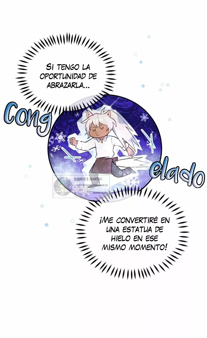 Página 48 del Manga