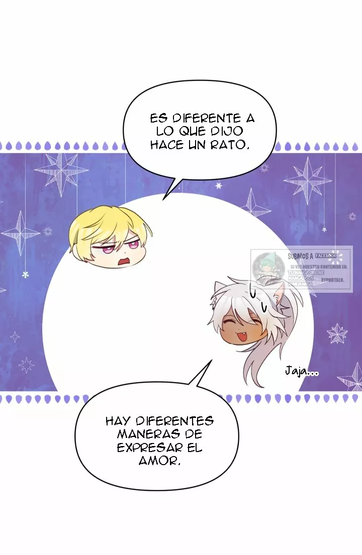 Página 49 del Manga