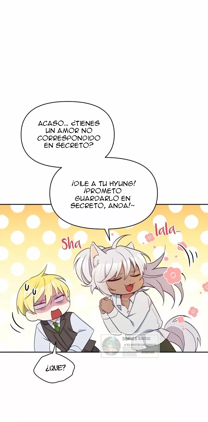 Página 51 del Manga