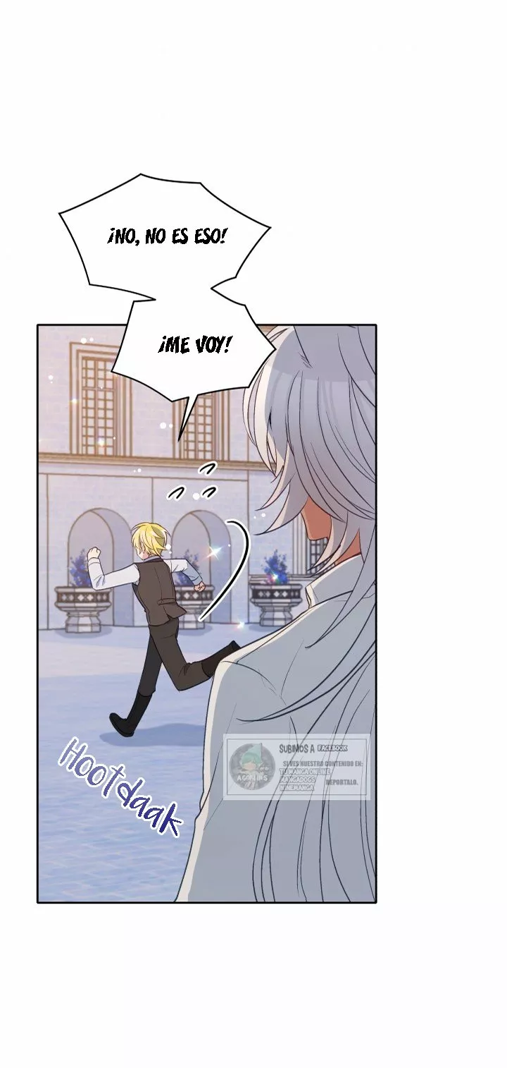 Página 52 del Manga