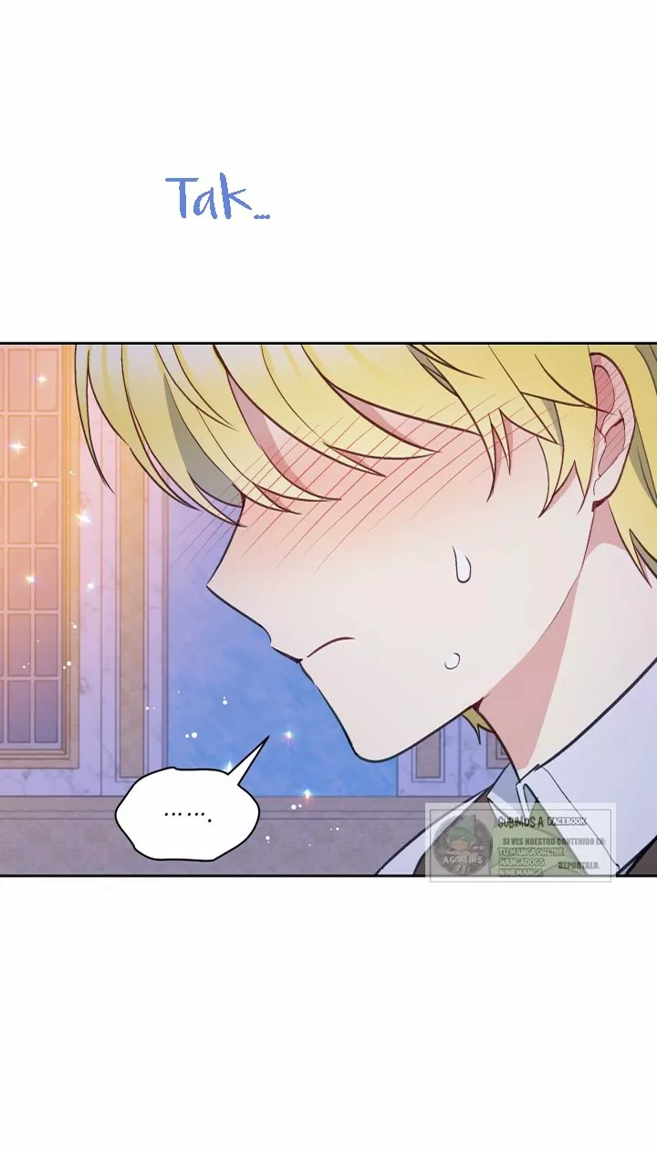 Página 56 del Manga