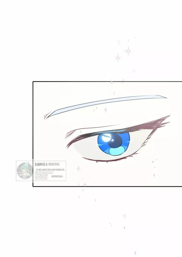 Página 61 del Manga