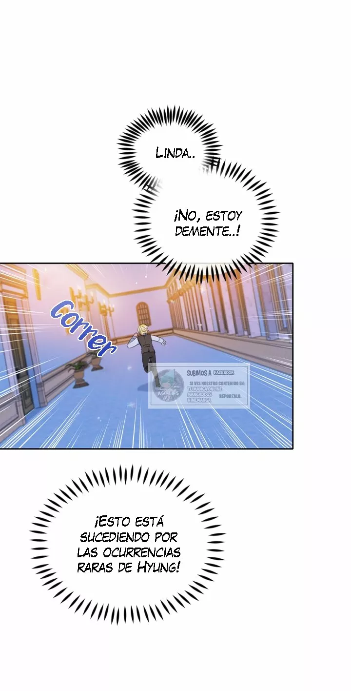 Página 63 del Manga