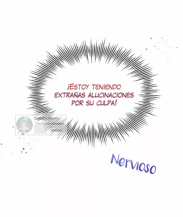 Página 64 del Manga