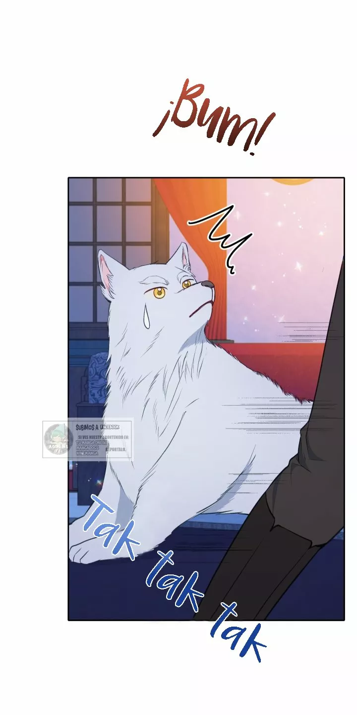 Página 65 del Manga