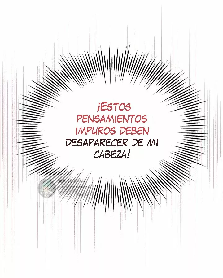 Página 67 del Manga