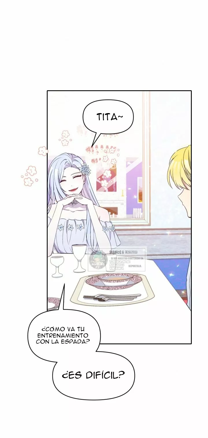 Página 41 del Manga