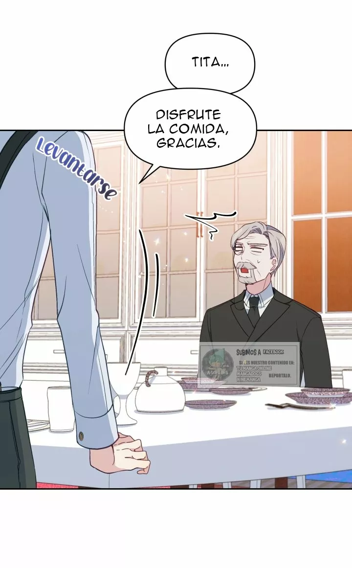 Página 44 del Manga