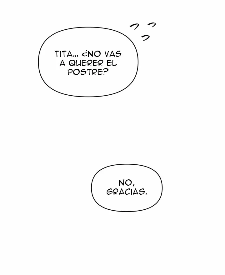 Página 45 del Manga