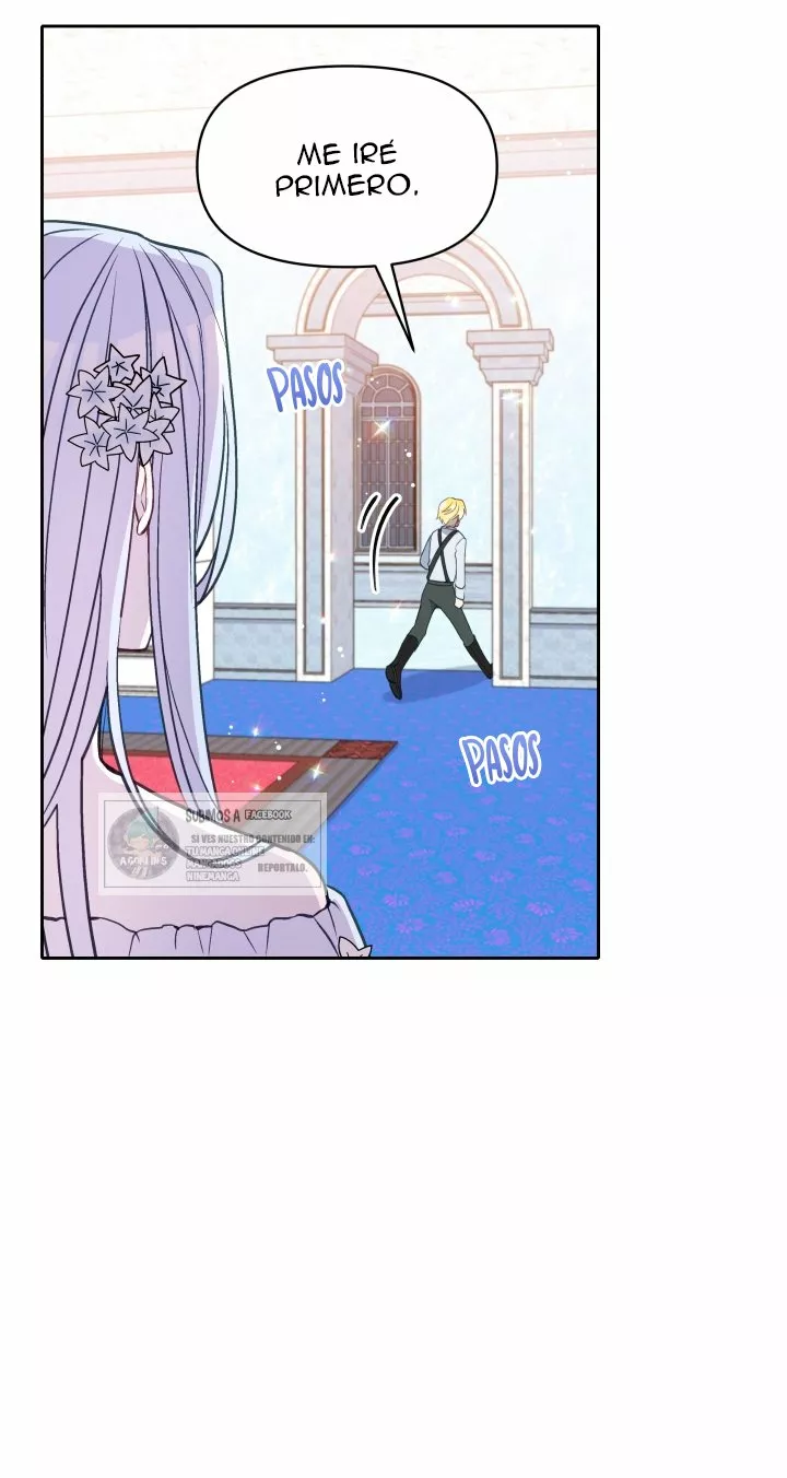 Página 46 del Manga