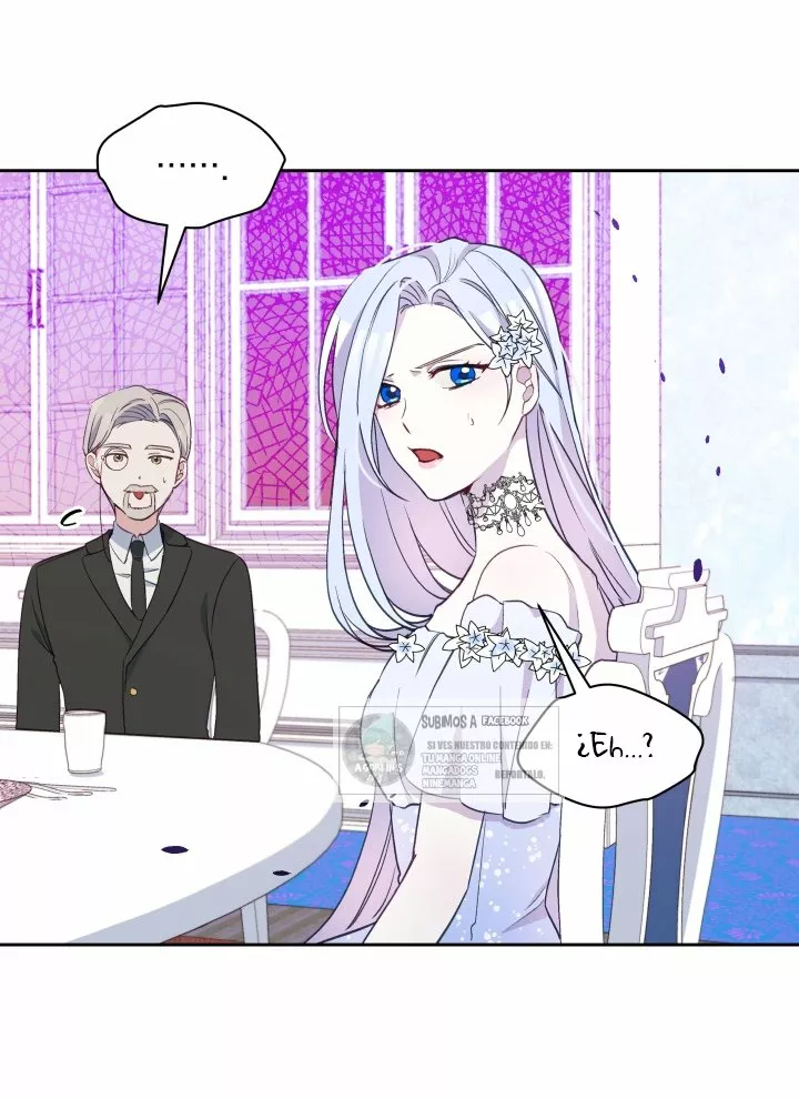 Página 47 del Manga